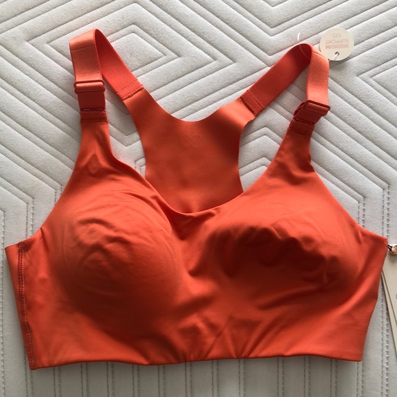 CALIA by Carrie Underwood Intimates & Sleepwear Calia Sports Bra
